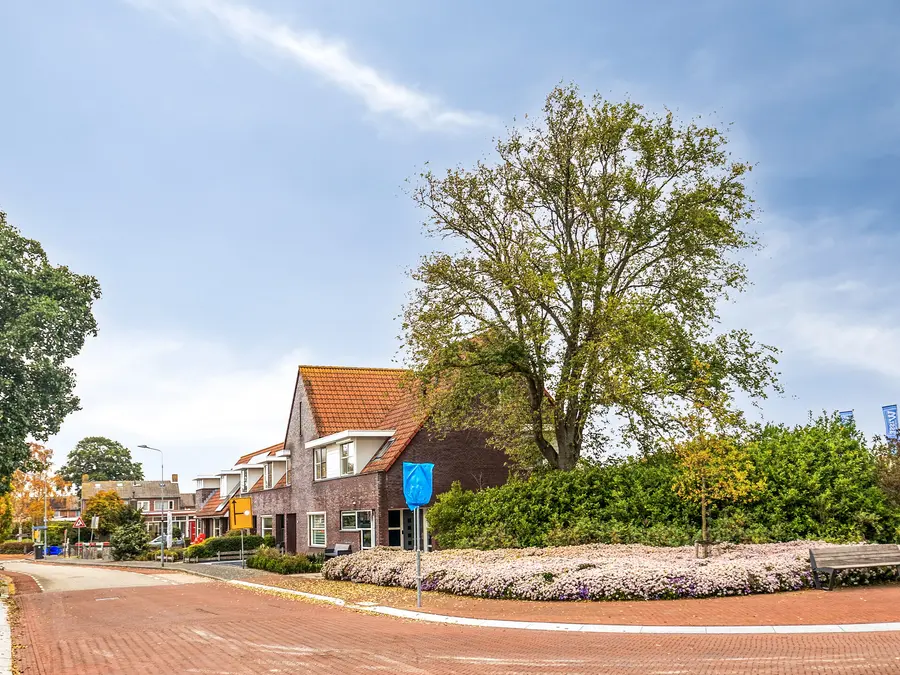 Lantsheerstraat 2, foto 31
