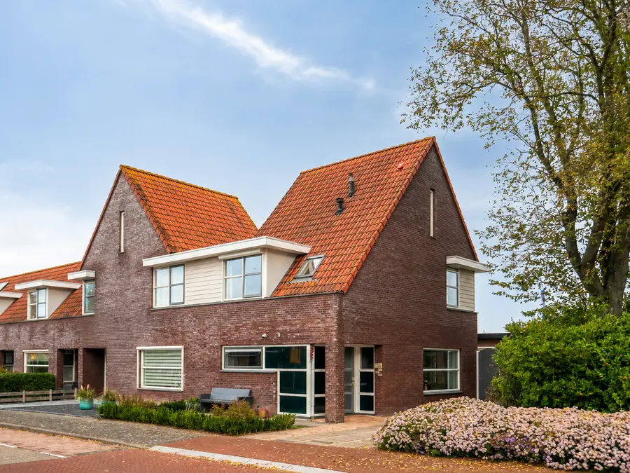 Lantsheerstraat 2, foto 33
