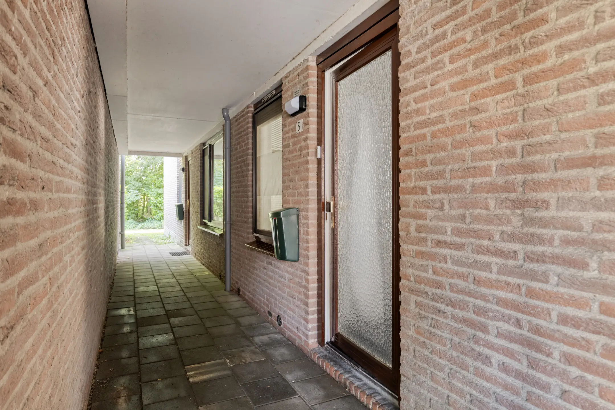 Kievitenlaan 5 in VEERE, foto 6