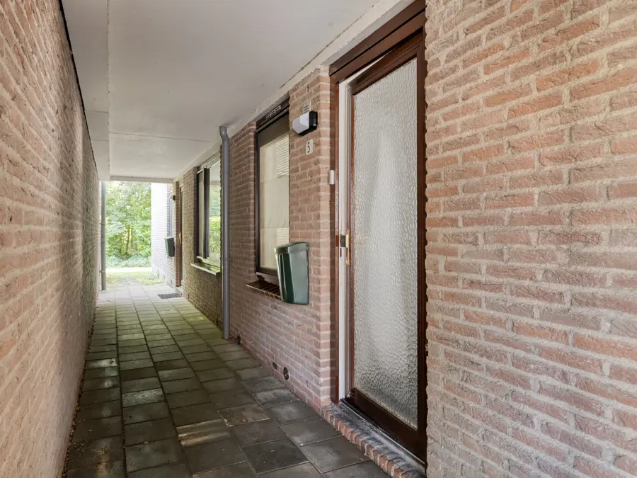 Kievitenlaan 5, foto 6