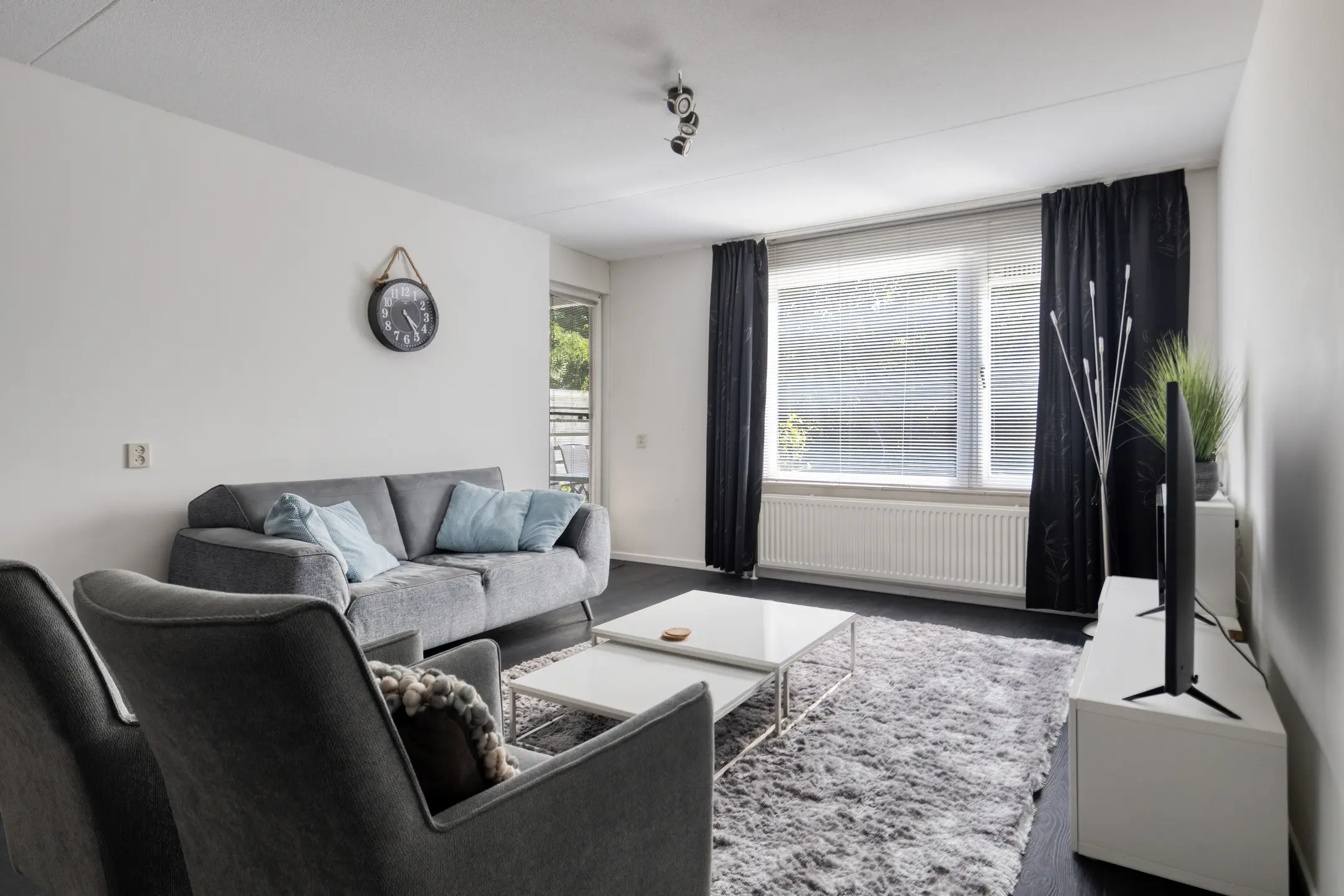 Kievitenlaan 5 in VEERE, foto 3