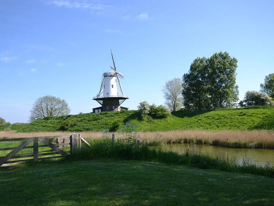 Kievitenlaan 5, foto 26