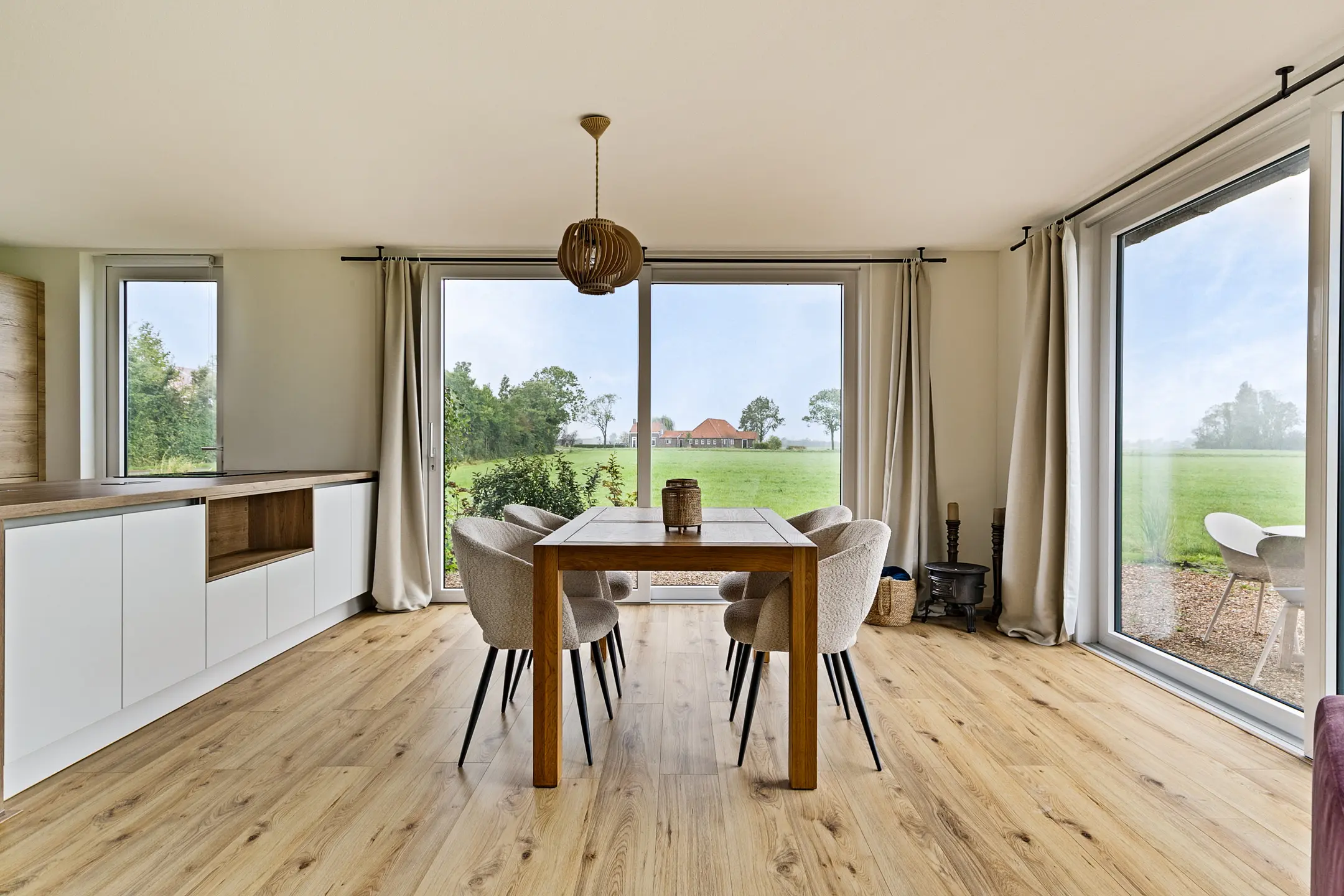 Oude Veerseweg 128 in MIDDELBURG, foto 7