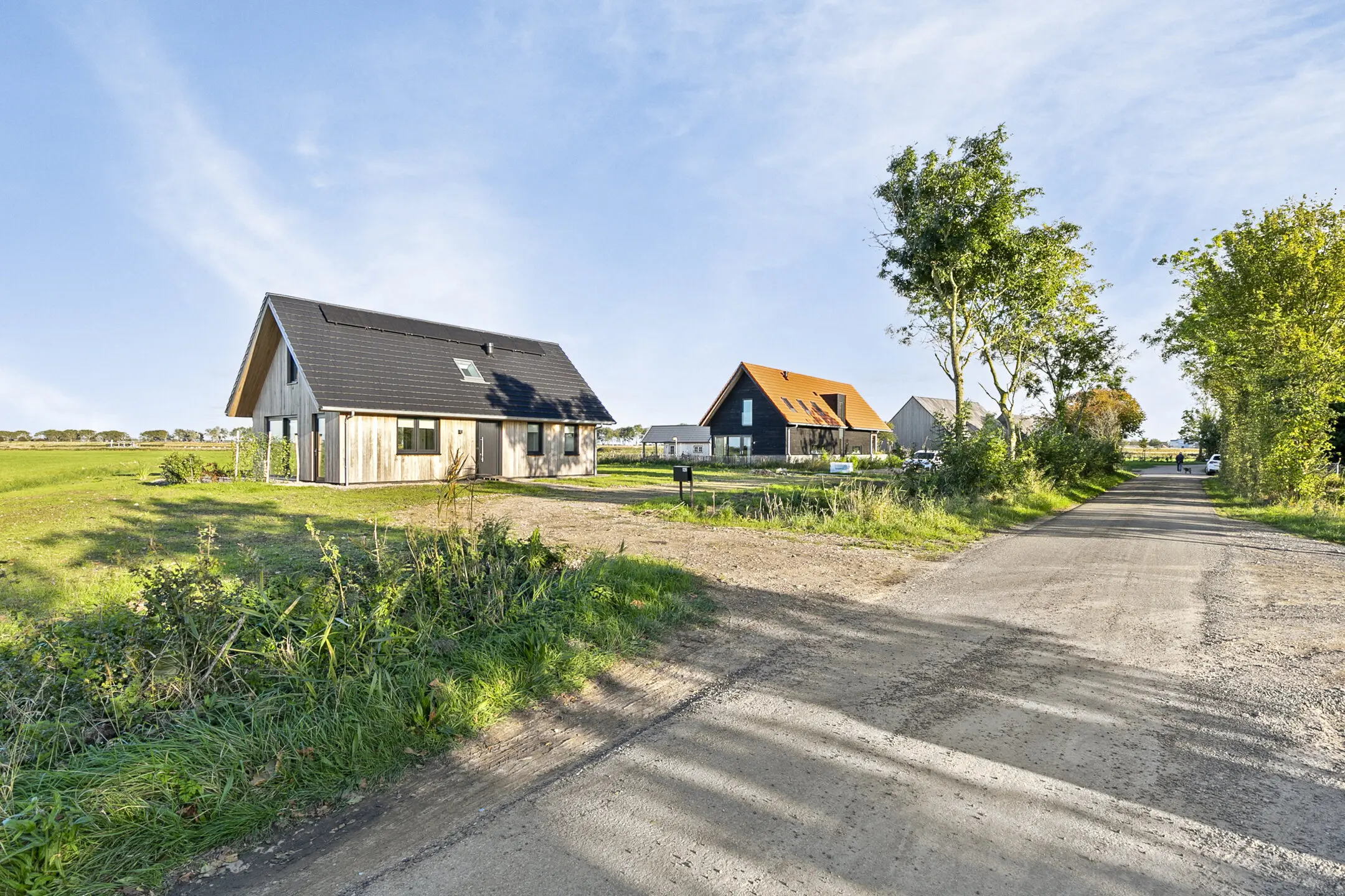 Oude Veerseweg 128 in MIDDELBURG, foto 4
