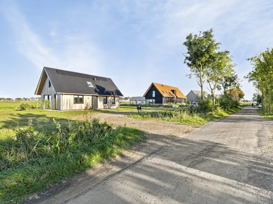 Oude Veerseweg 128, foto 4