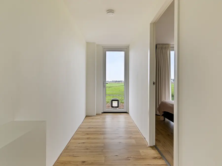 Oude Veerseweg 128, foto 18