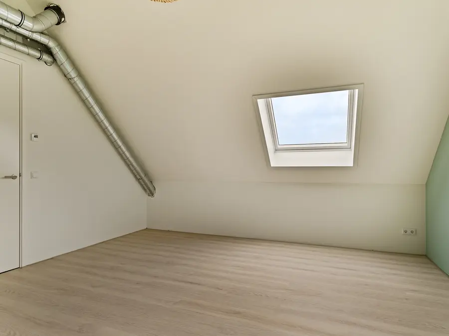 Oude Veerseweg 128, foto 27