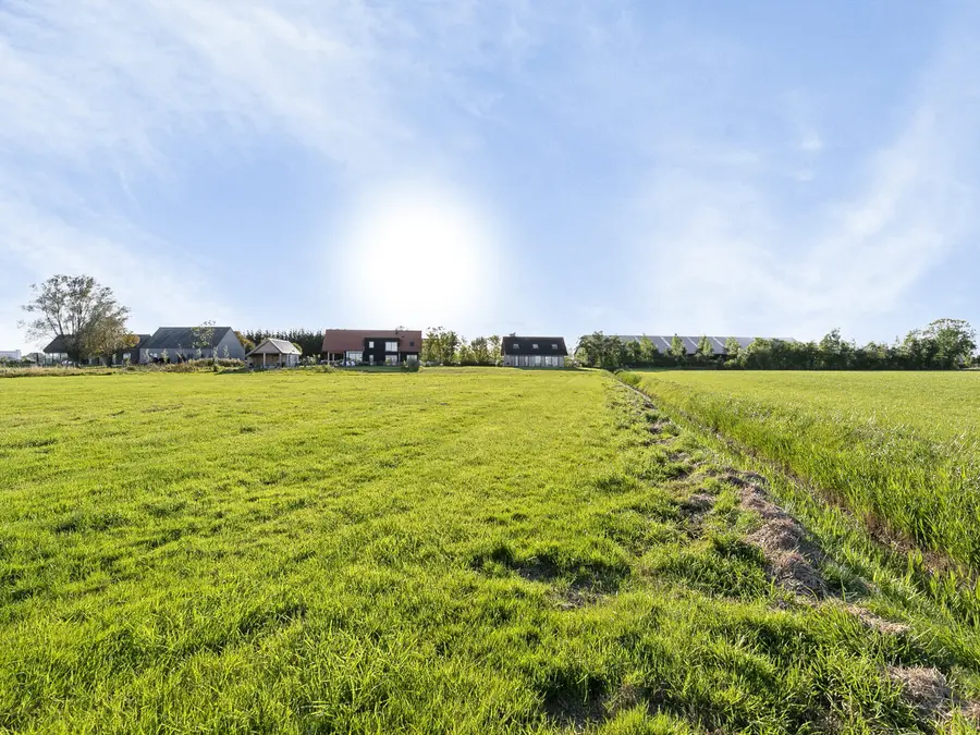 Oude Veerseweg 128, foto 36