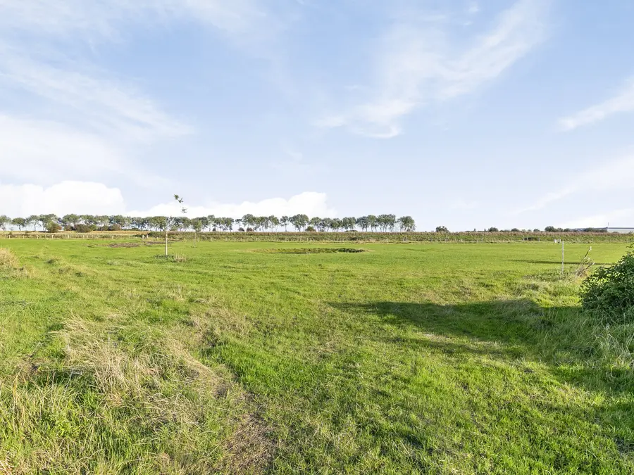 Oude Veerseweg 128, foto 34