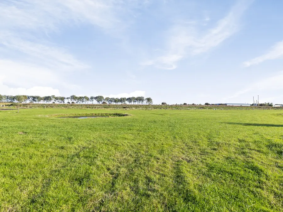 Oude Veerseweg 128, foto 35