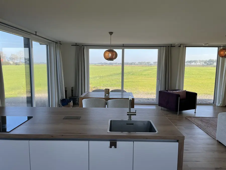 Oude Veerseweg 128, foto 15