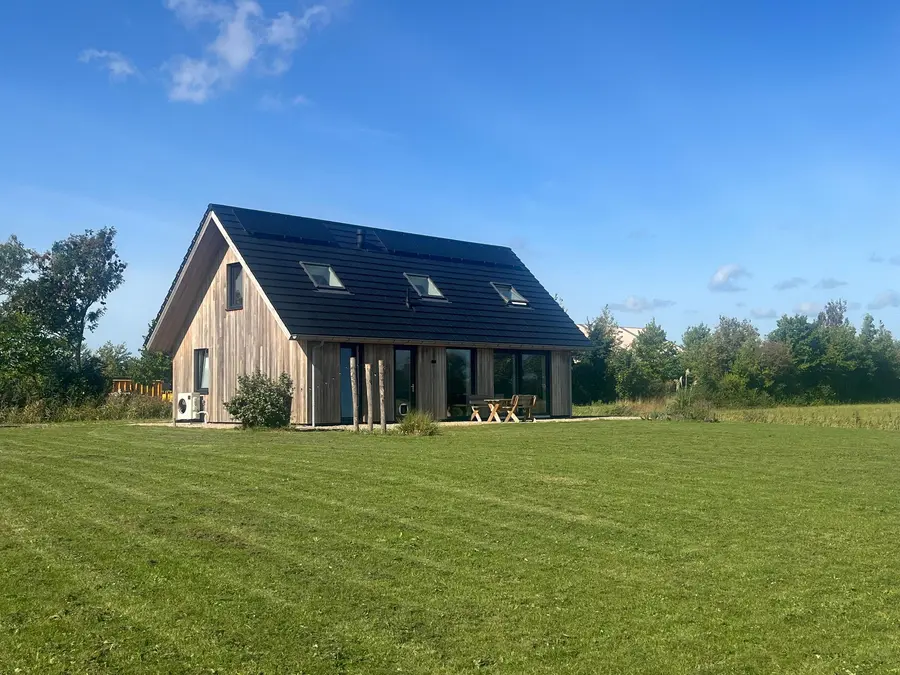 Oude Veerseweg 128, foto 1