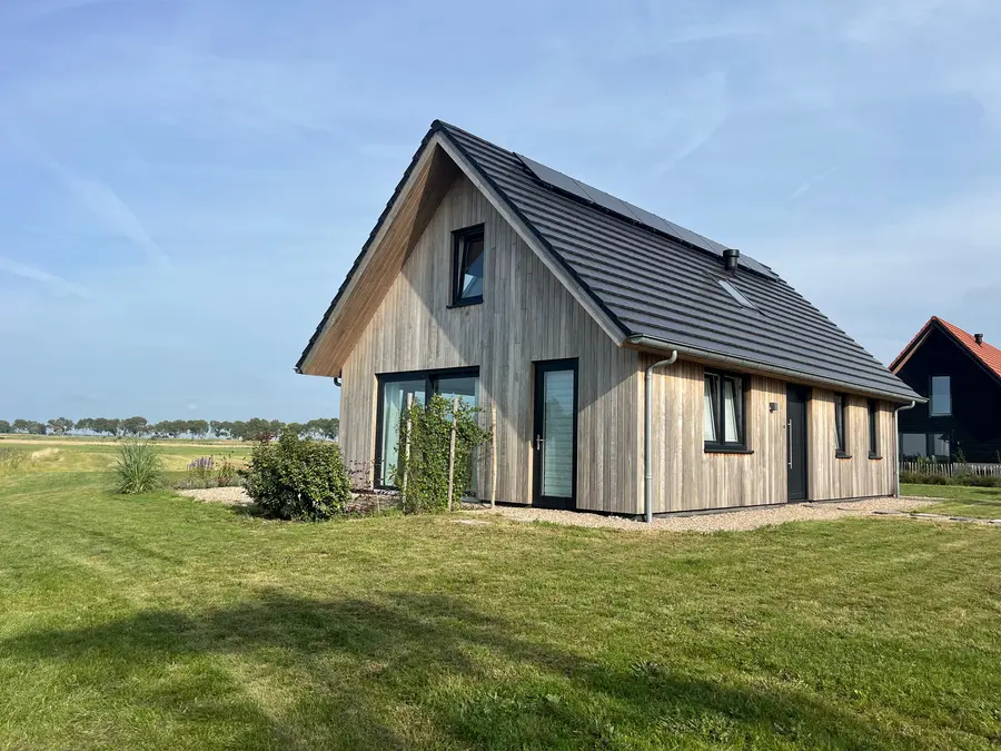 Oude Veerseweg 128, foto 40