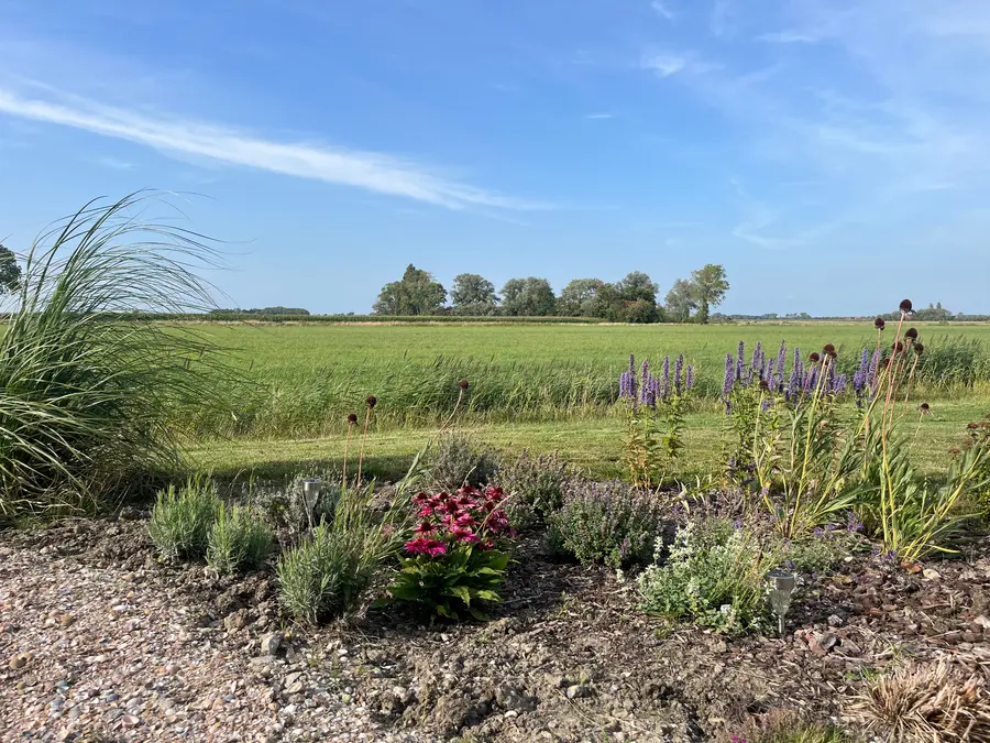 Oude Veerseweg 128, foto 33