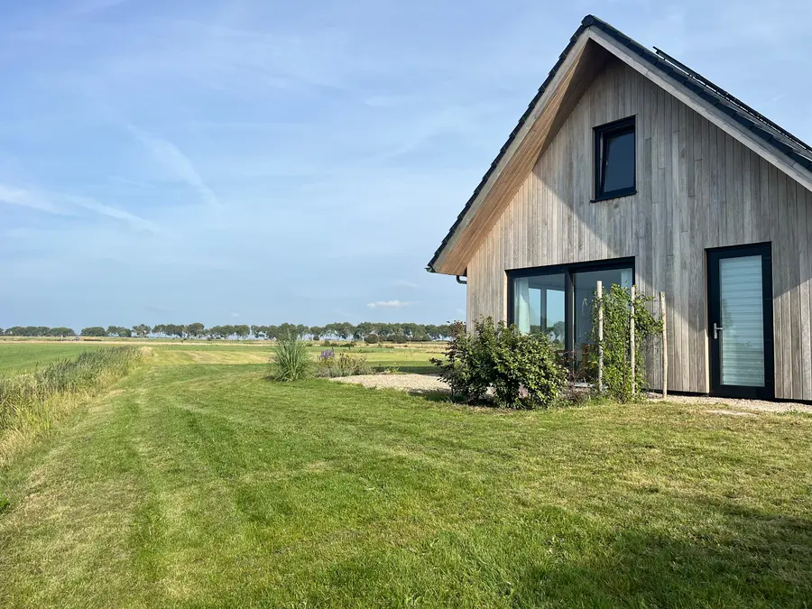 Oude Veerseweg 128, foto 41