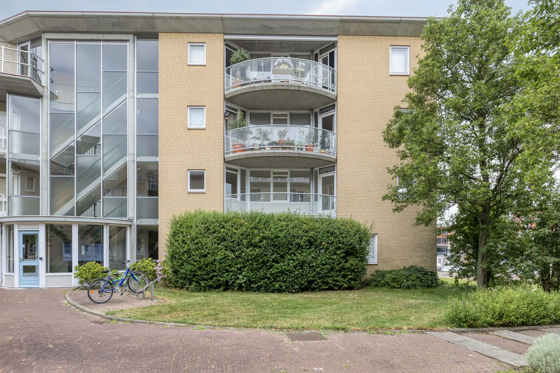 Meestoof 69 in MIDDELBURG, foto 7