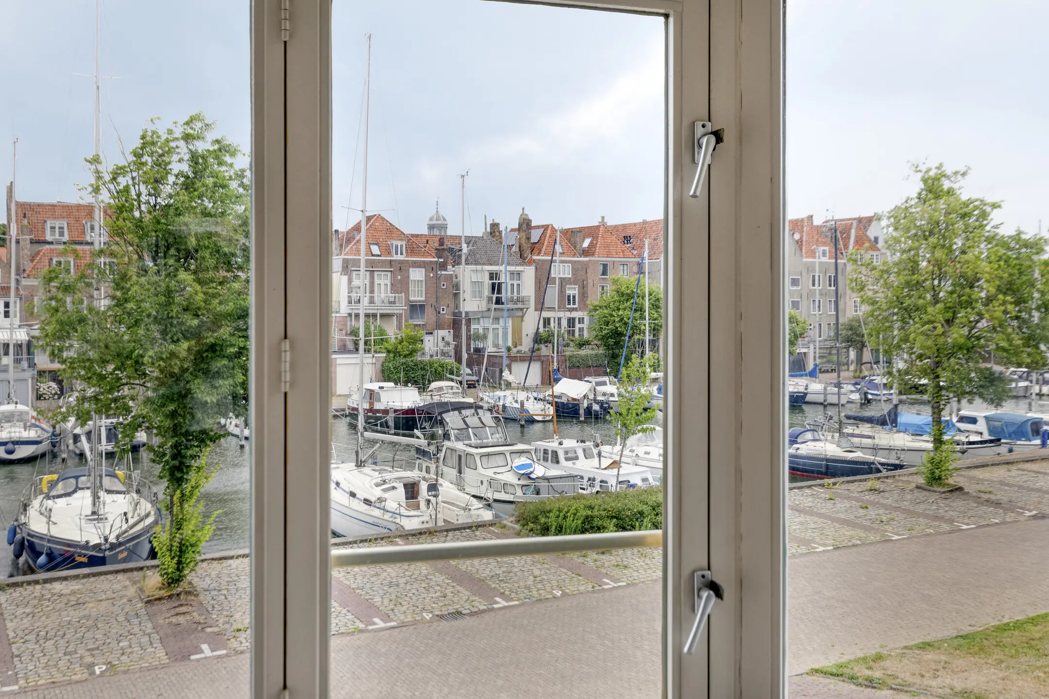 Meestoof 69 in MIDDELBURG, foto 5