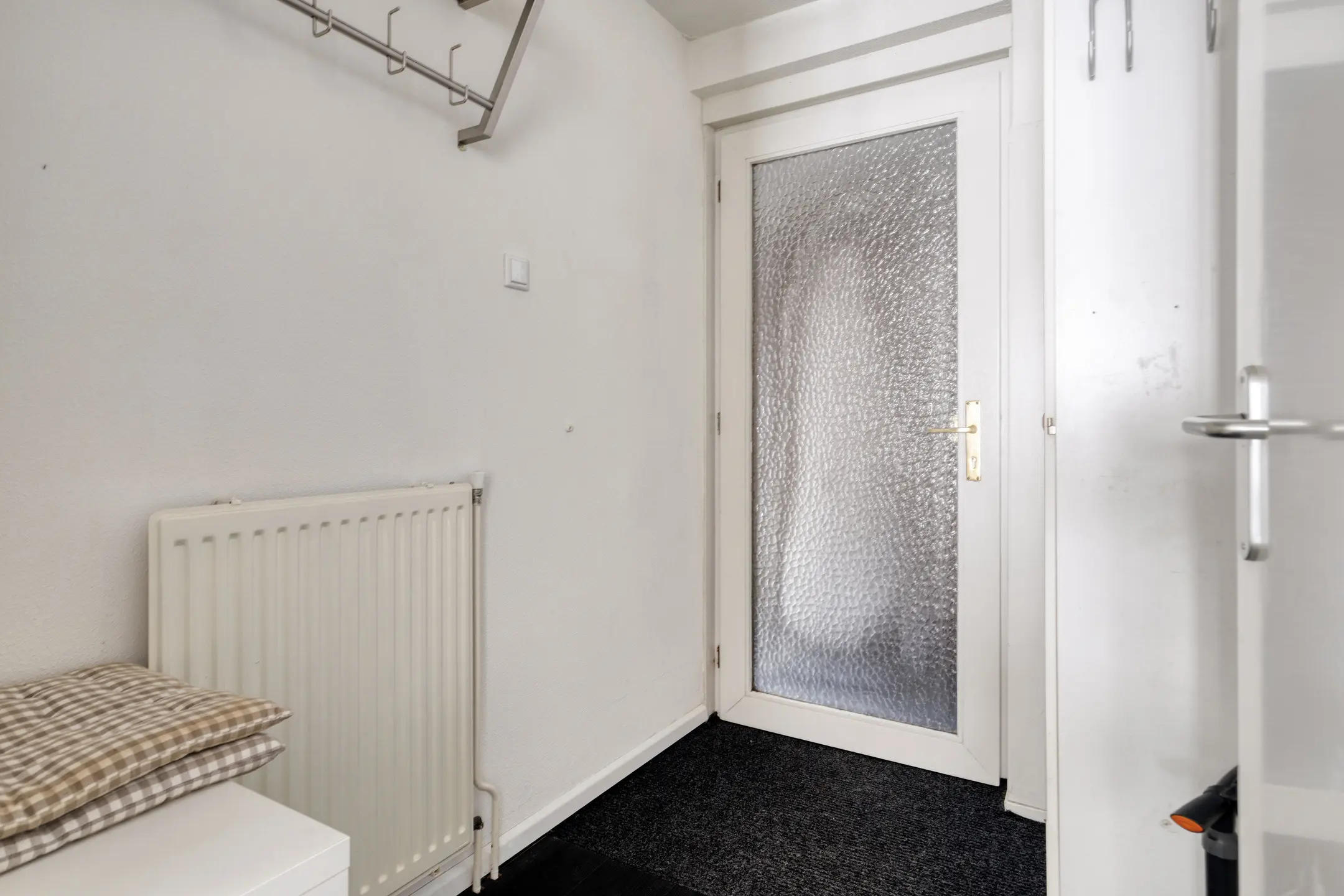 Kievitenlaan 5R in VEERE, foto 7