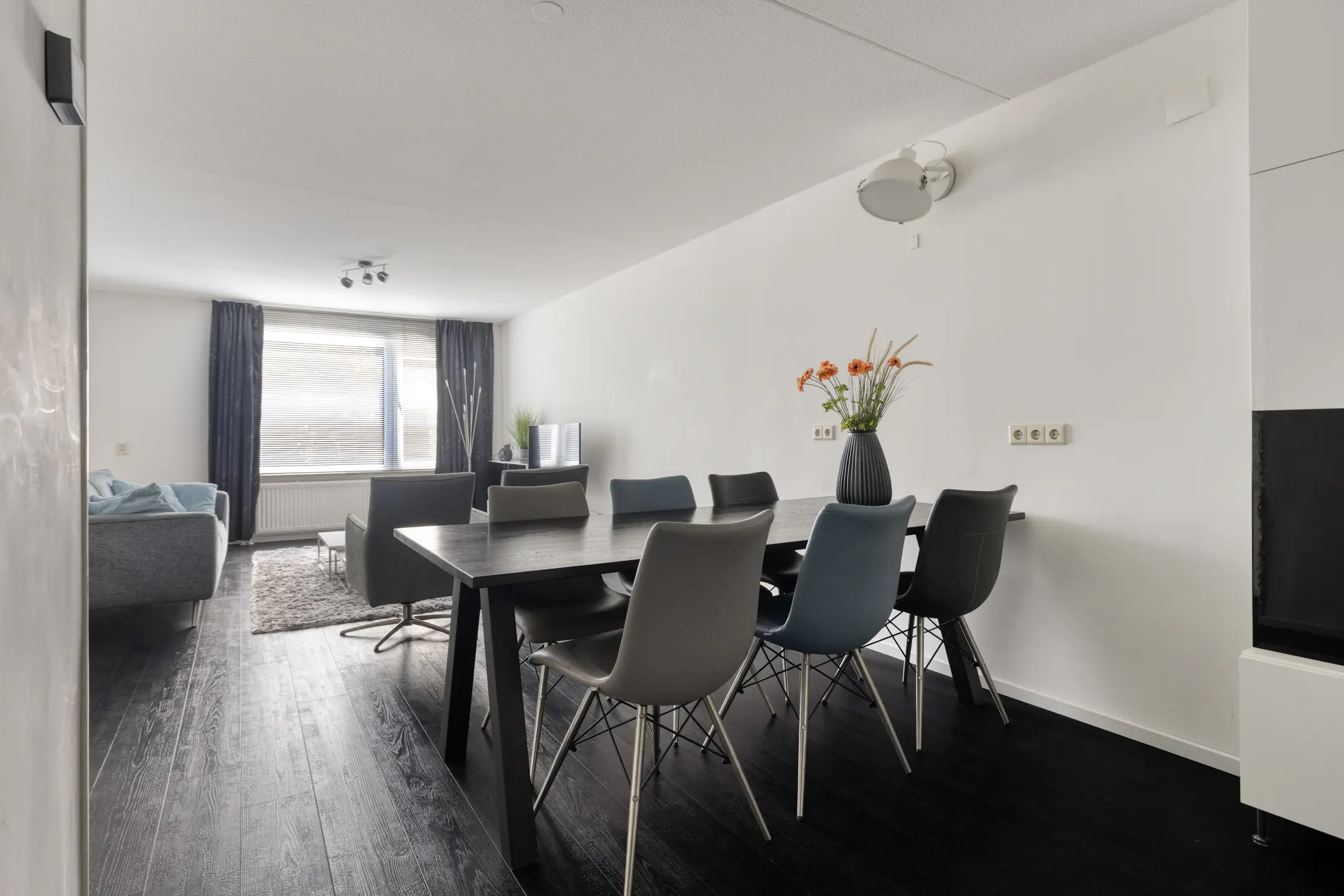 Kievitenlaan 5R in VEERE, foto 8