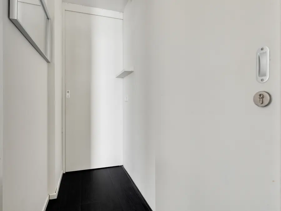 Kievitenlaan 5R, foto 15
