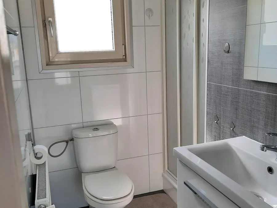 Duinweg 64 14, foto 4