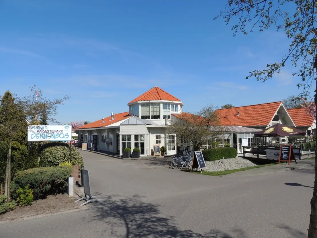 Duinweg 64 14 in OOSTKAPELLE, foto 5