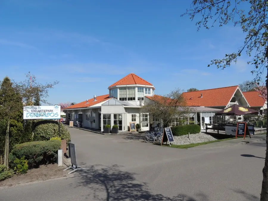 Duinweg 64 14, foto 5
