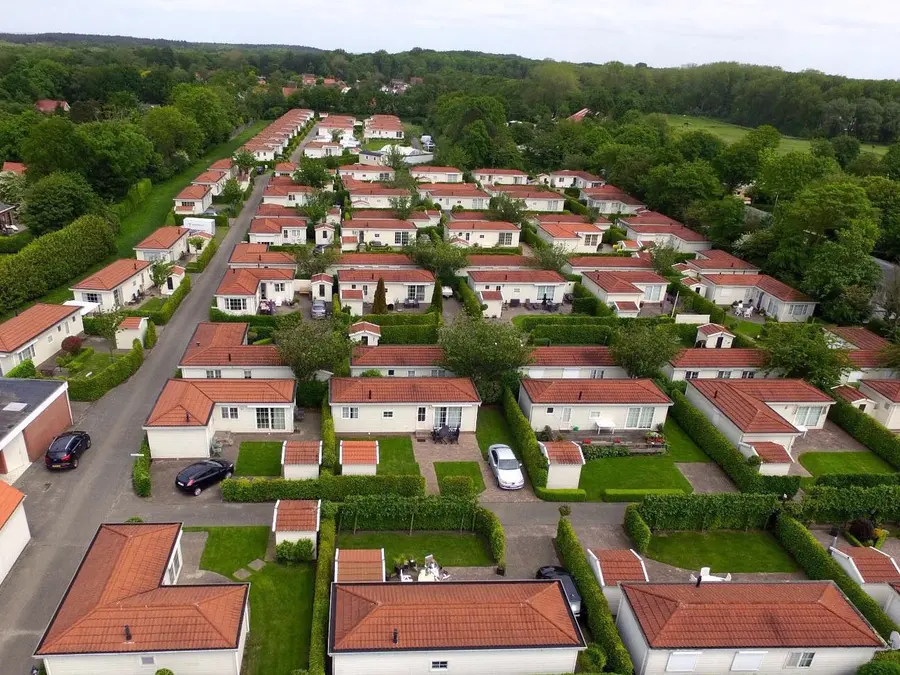 Duinweg 64 14, foto 8