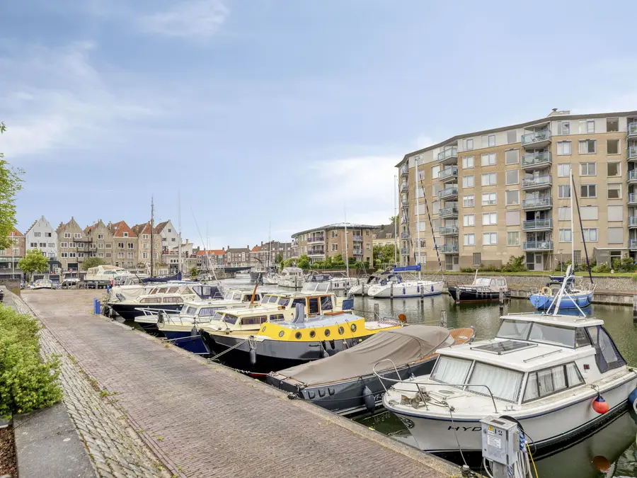 Meestoof 105, foto 31