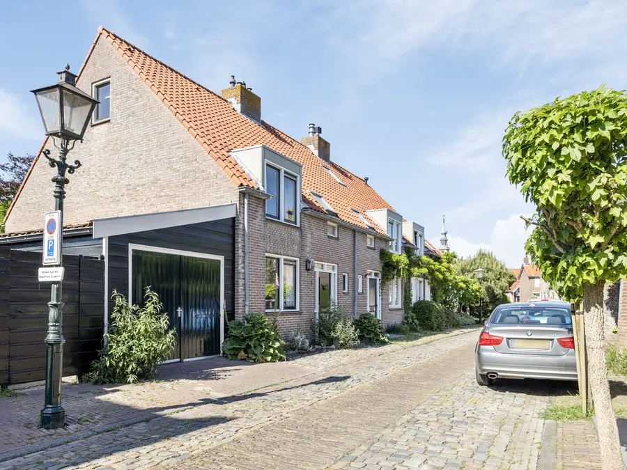 Baljuwstraat 6, foto 9