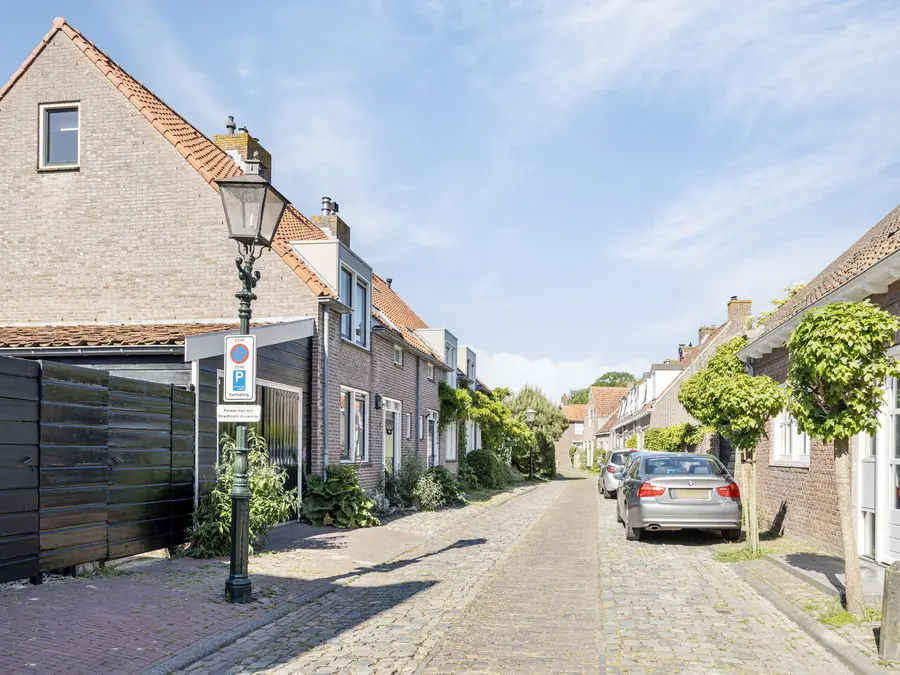Baljuwstraat 6, foto 48