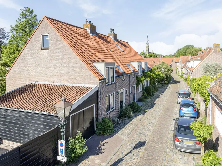 Baljuwstraat 6, foto 8