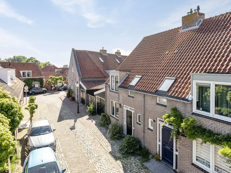 Baljuwstraat 6, foto 49