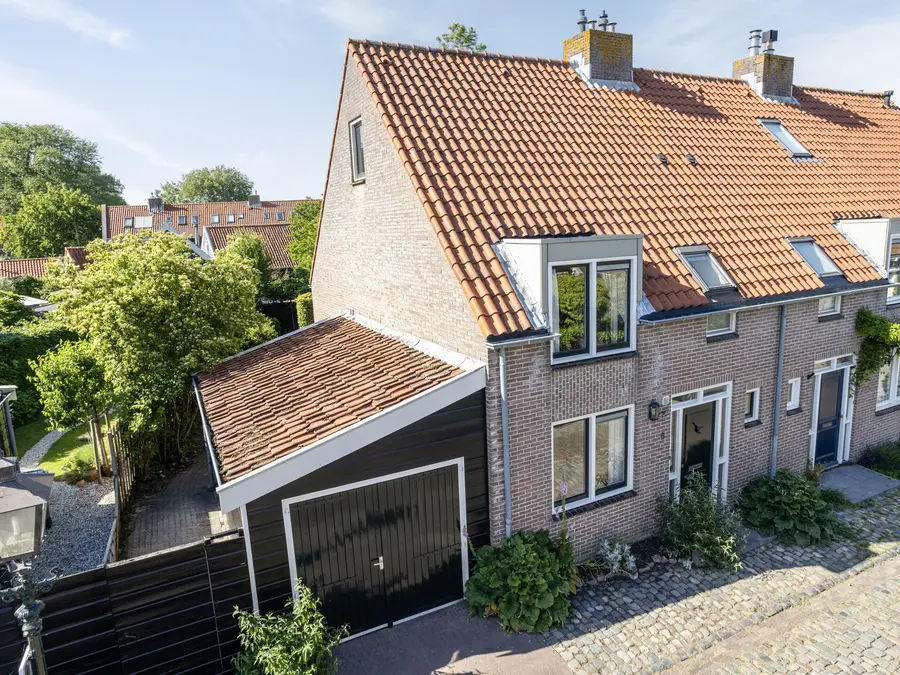 Baljuwstraat 6, foto 1
