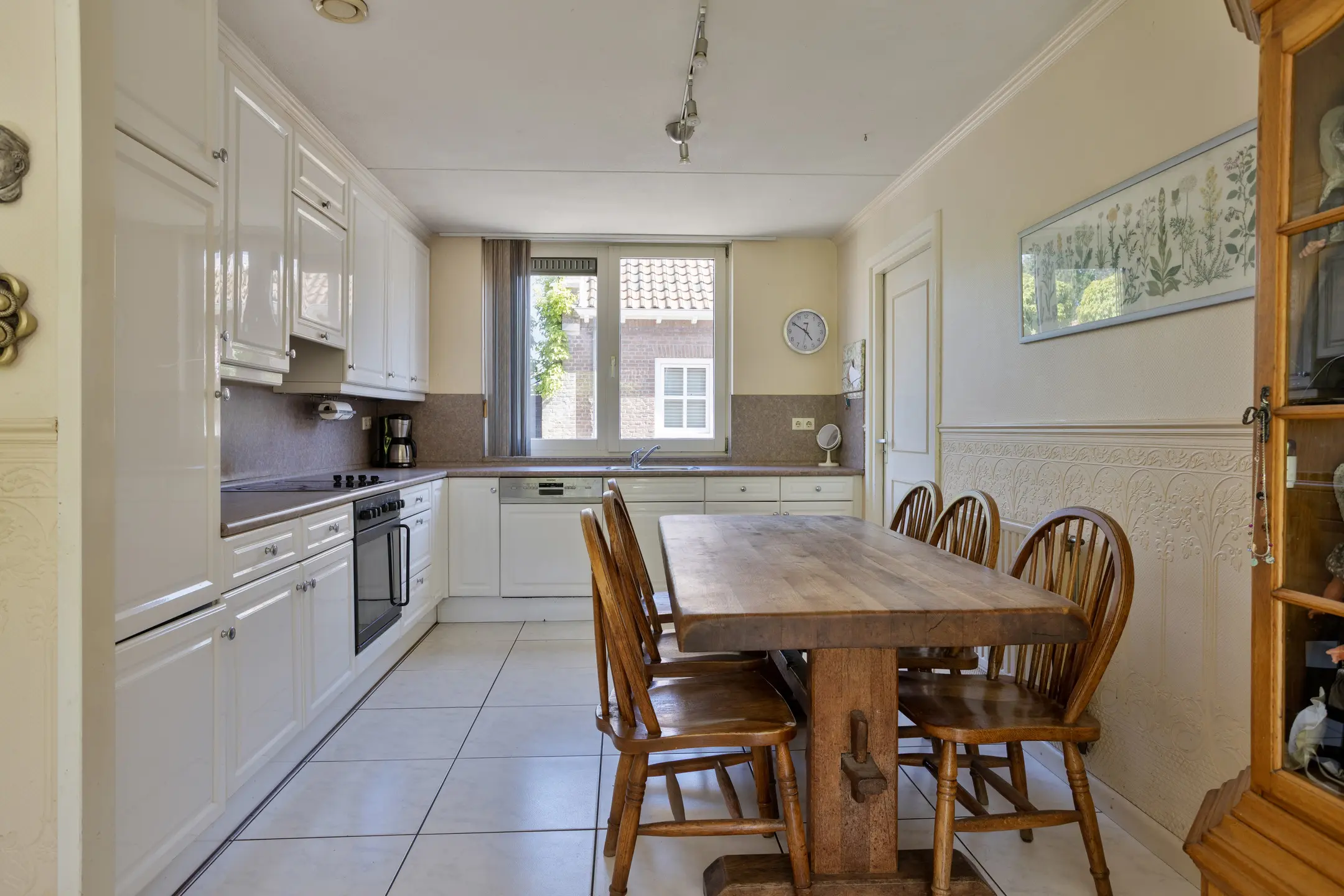Baljuwstraat 6 in VEERE, foto 6