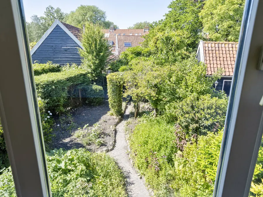 Baljuwstraat 6, foto 26
