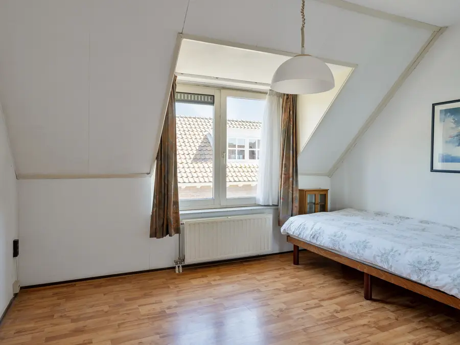 Baljuwstraat 6, foto 30