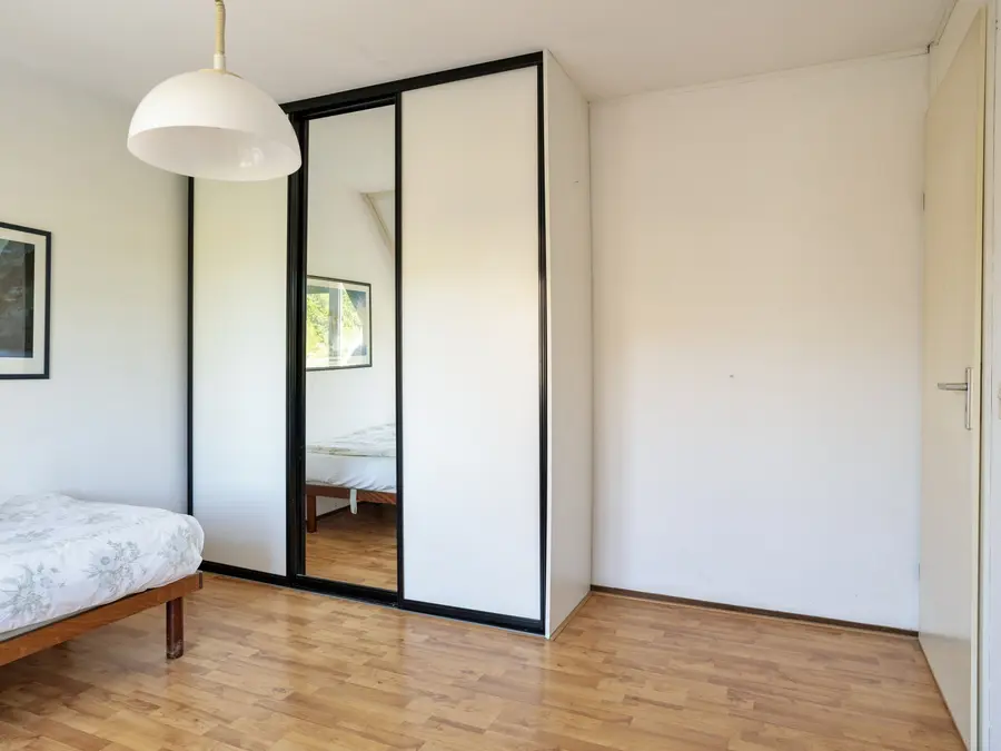 Baljuwstraat 6, foto 31