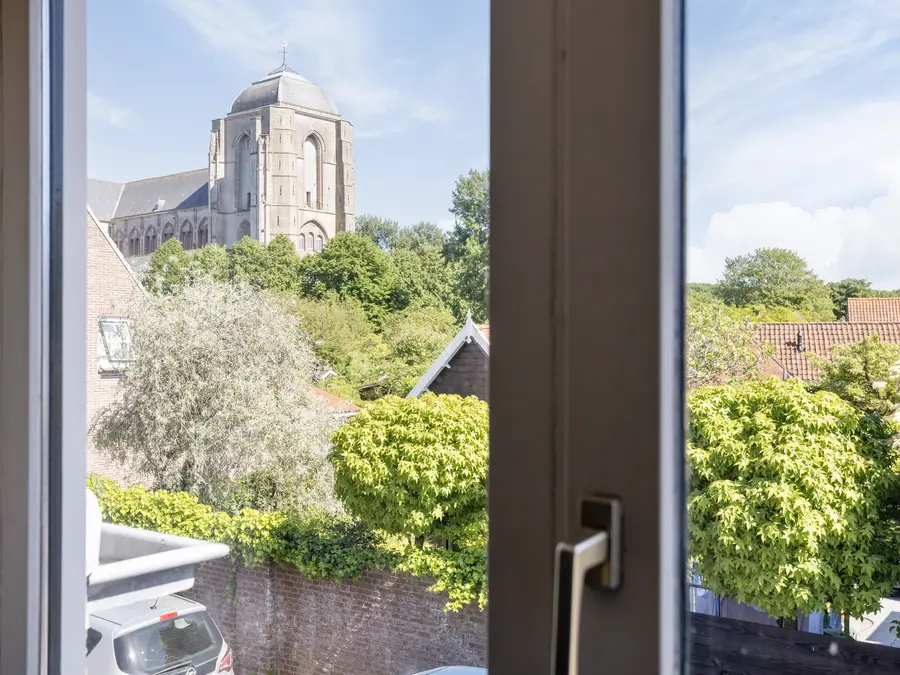 Baljuwstraat 6, foto 2