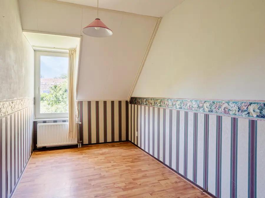 Baljuwstraat 6, foto 32