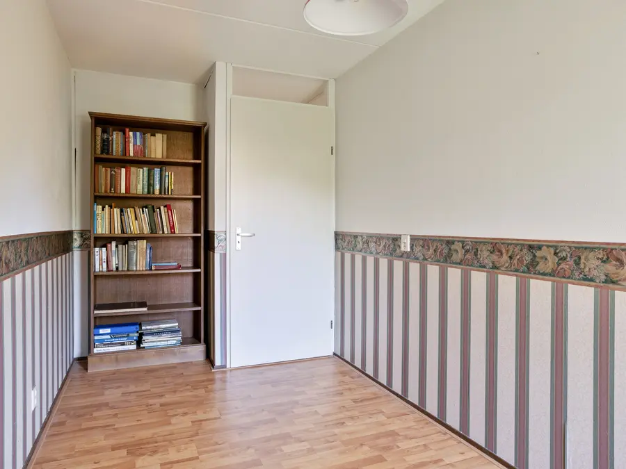 Baljuwstraat 6, foto 33