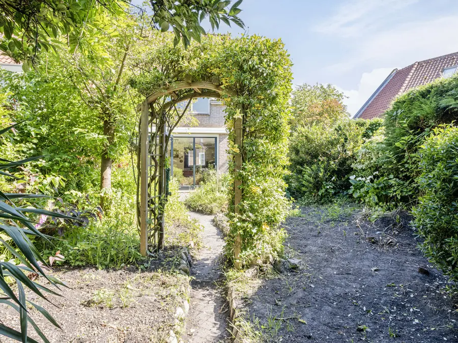 Baljuwstraat 6, foto 42