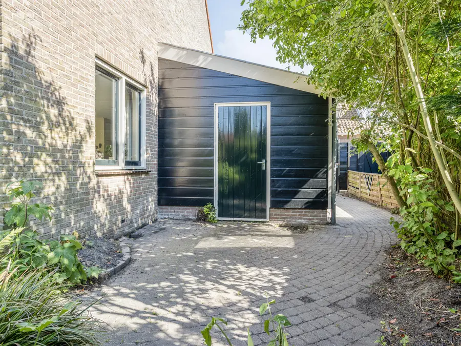 Baljuwstraat 6, foto 44