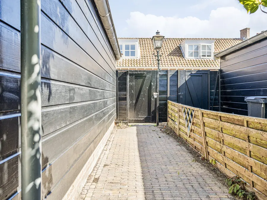 Baljuwstraat 6, foto 47