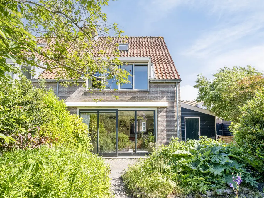 Baljuwstraat 6, foto 3