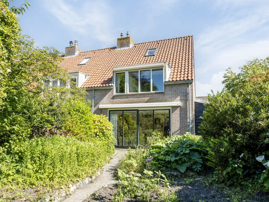 Baljuwstraat 6, foto 38