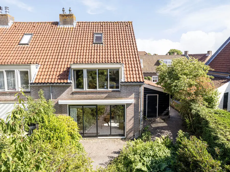 Baljuwstraat 6, foto 37