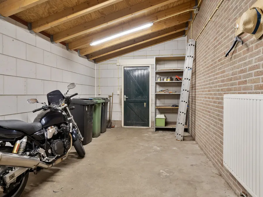 Baljuwstraat 6, foto 45