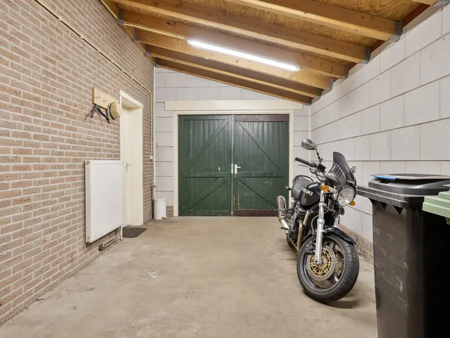 Baljuwstraat 6, foto 46