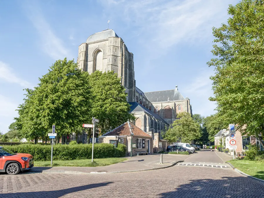 Baljuwstraat 6, foto 50